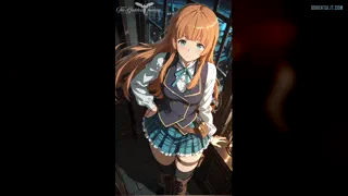 Preview at 00:01