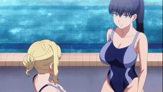 Preview at 00:01