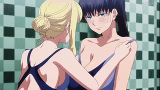 Preview at 00:03