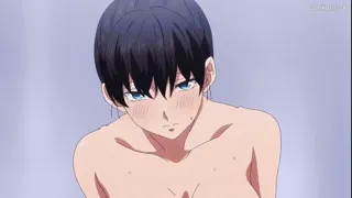 Preview at 00:10