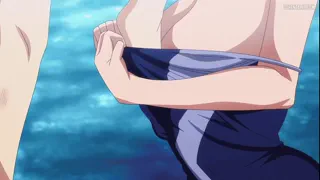 Preview at 00:14