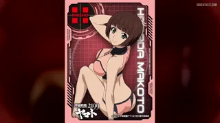 Preview at 00:21
