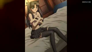 Preview at 00:04