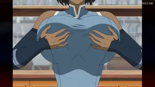 Preview at 00:34