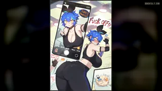 Preview at 00:01