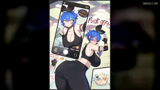 Preview at 00:02