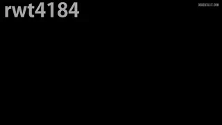 Preview at 00:27