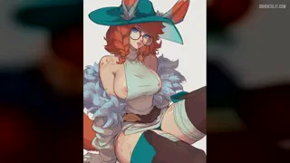 Preview at 00:07