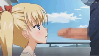 Preview at 00:01