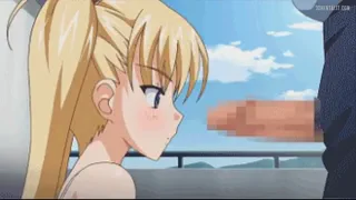 Preview at 00:02