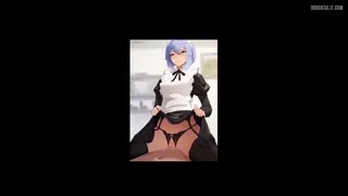 Preview at 00:01