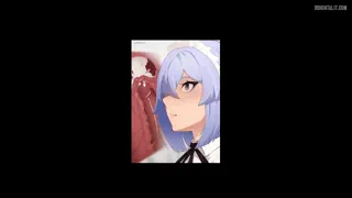 Preview at 00:06
