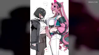 Preview at 00:10