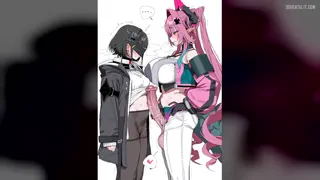 Preview at 00:13