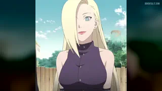 Preview at 00:04