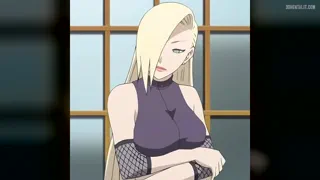 Preview at 00:07