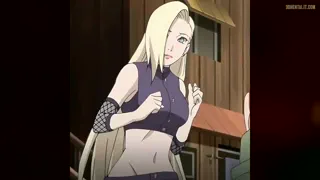 Preview at 00:10