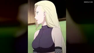 Preview at 00:23