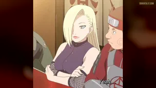 Preview at 00:26