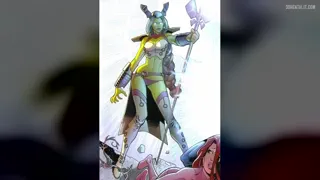 Preview at 00:14