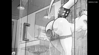 Preview at 00:02