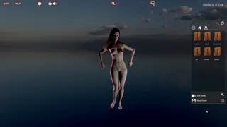 Preview at 00:55