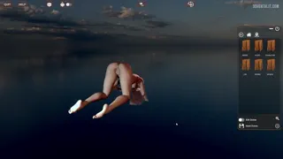Preview at 00:19