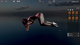 Preview at 00:25