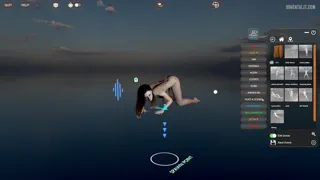 Preview at 00:37