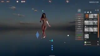 Preview at 00:43