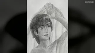 Preview at 00:05