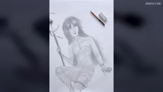Preview at 00:04
