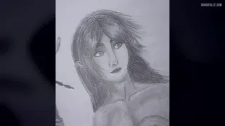 Preview at 00:07