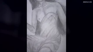 Preview at 00:13