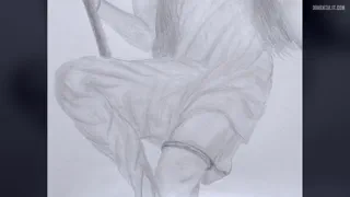 Preview at 00:17