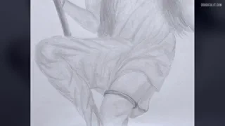 Preview at 00:20