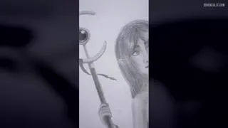 Preview at 00:23