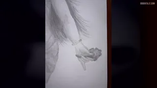 Preview at 00:26