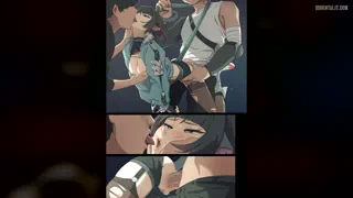 Preview at 00:08