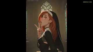 Preview at 00:29