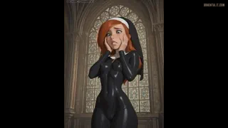 Preview at 00:17