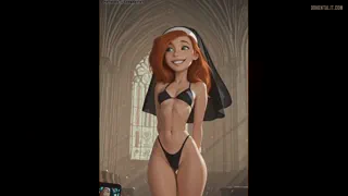 Preview at 00:23