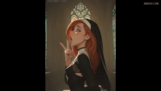 Preview at 00:26