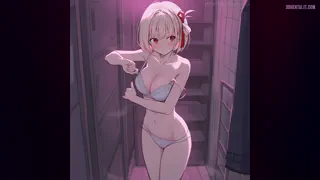 Preview at 00:01