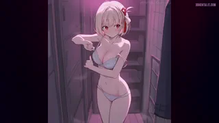 Preview at 00:04