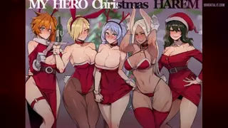 Preview at 00:10