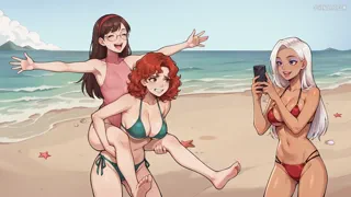 Preview at 00:01