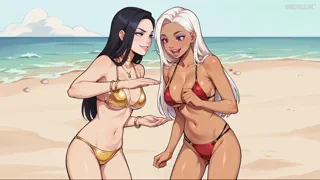 Preview at 00:29