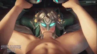 Preview at 00:03
