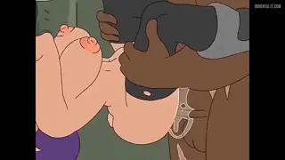 Preview at 00:07